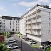 Apartamenty Barbary 19