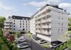 Apartamenty Barbary 19