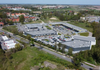 Smart Park Kętrzyn