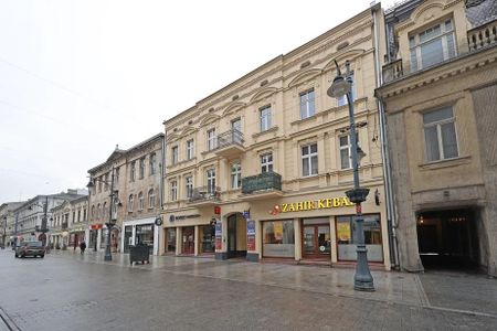 fot. Orzech