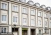 B&B Hotel Kalisz Centrum już otwarty