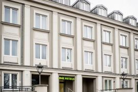 B&B Hotel Kalisz Centrum już otwarty