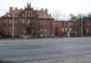 We Wrocławiu powstanie unikalne miejsce na mapie edukacyjnej i turystycznej Europy