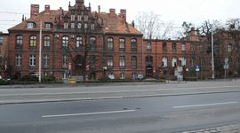 We Wrocławiu powstanie unikalne miejsce na mapie edukacyjnej i turystycznej Europy