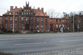 We Wrocławiu powstanie unikalne miejsce na mapie edukacyjnej i turystycznej Europy