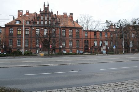 We Wrocławiu powstanie unikalne miejsce na mapie edukacyjnej i turystycznej Europy