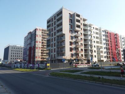 fot. Damian Daraż