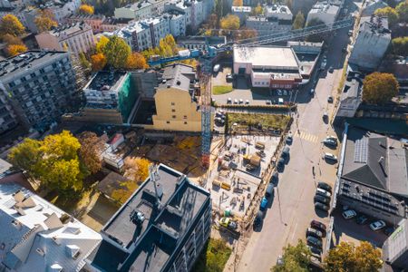 fot. PROFIT Development