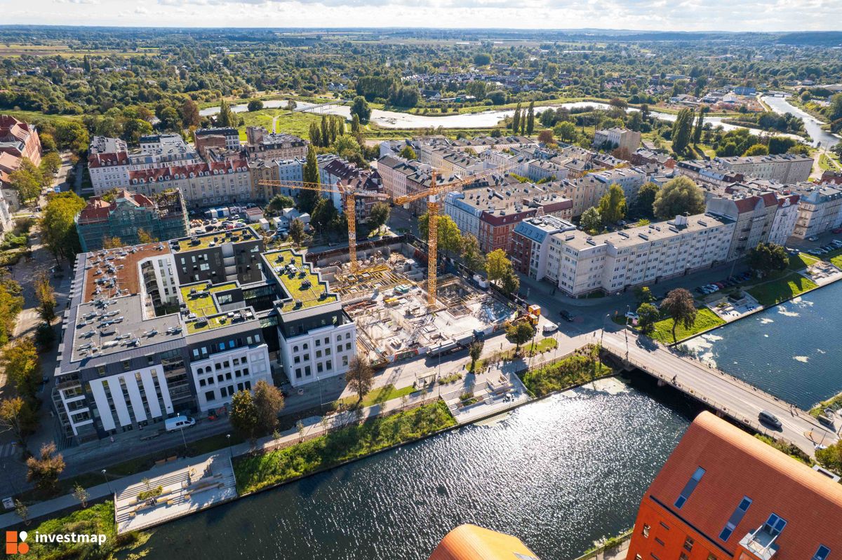 Zdjęcie Esencja fot. Jakub Zazula 