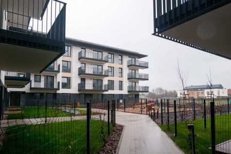 fot. PROFIT Development