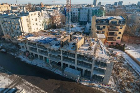 fot. PROFIT Development