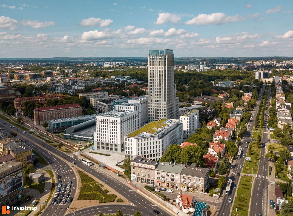 Fot. Materiały prasowe