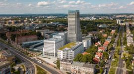 Tesco Technology rozwija się w Krakowie i planuje zwiększyć zatrudnienie do 500 specjalistów