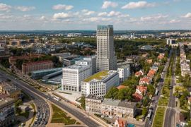 Tesco Technology rozwija się w Krakowie i planuje zwiększyć zatrudnienie do 500 specjalistów