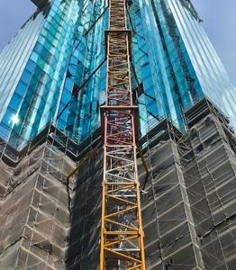 Piotr_Wysocki85
