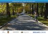 Rusza remont ulicy Pawiej na wrocławskich Wojszycach [WIZUALIZACJE+ZDJĘCIA+MAPA]