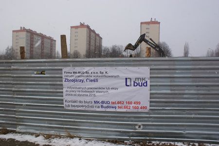 fot. Damian Daraż