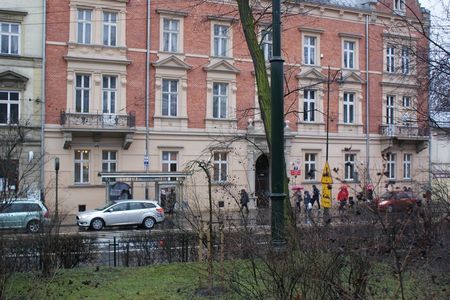 fot. Damian Daraż