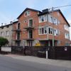 Budynek Mieszkalny, ul. Żabiniec 4