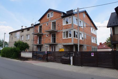 fot. Damian Daraż
