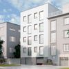 Apartamenty Szwedzka 14a