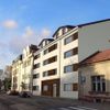 Budynek Mieszkalny, ul. Racławicka 50