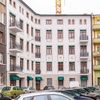 Próchnika 53