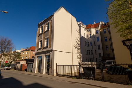 fot. Jakub Zazula