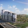 Apartamenty Zamkowe