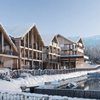 Onyx Resort & Spa