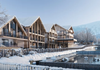 Onyx Resort & Spa