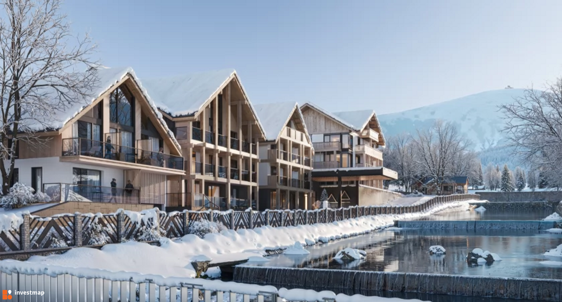 Onyx Resort & Spa