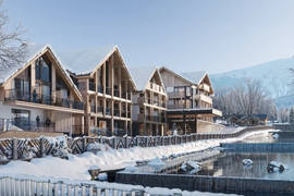 Onyx Resort & Spa