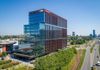 W Katowicach planowany jest nowy hotel marki premium