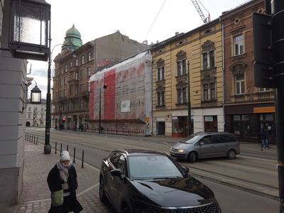 fot. Damian Daraż