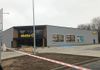 NETTO otworzy nowy sklep we Wrocławiu