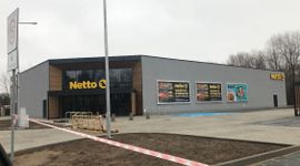 NETTO otworzy nowy sklep we Wrocławiu