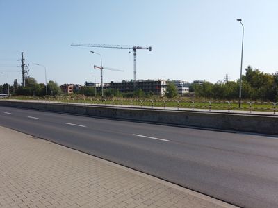 fot. Damian Daraż