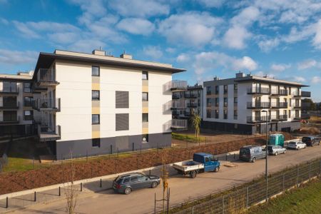 fot. PROFIT Development