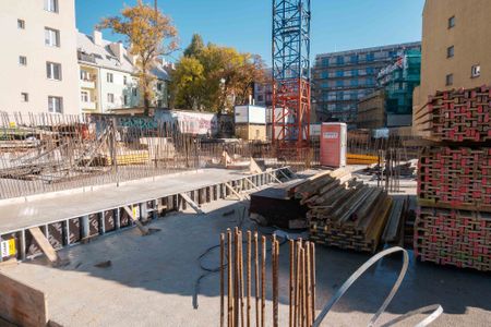 fot. PROFIT Development