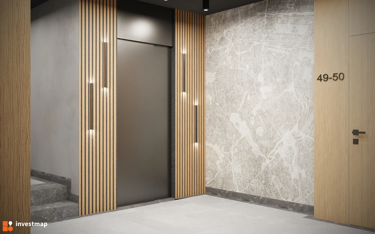 Wizualizacja Orneko dodał Wojciech Jenda