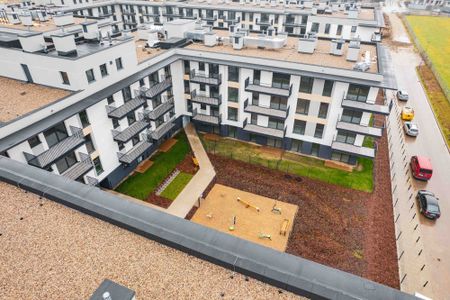 fot. PROFIT Development