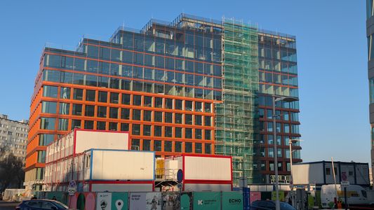 fot. Jan  Augustynowski