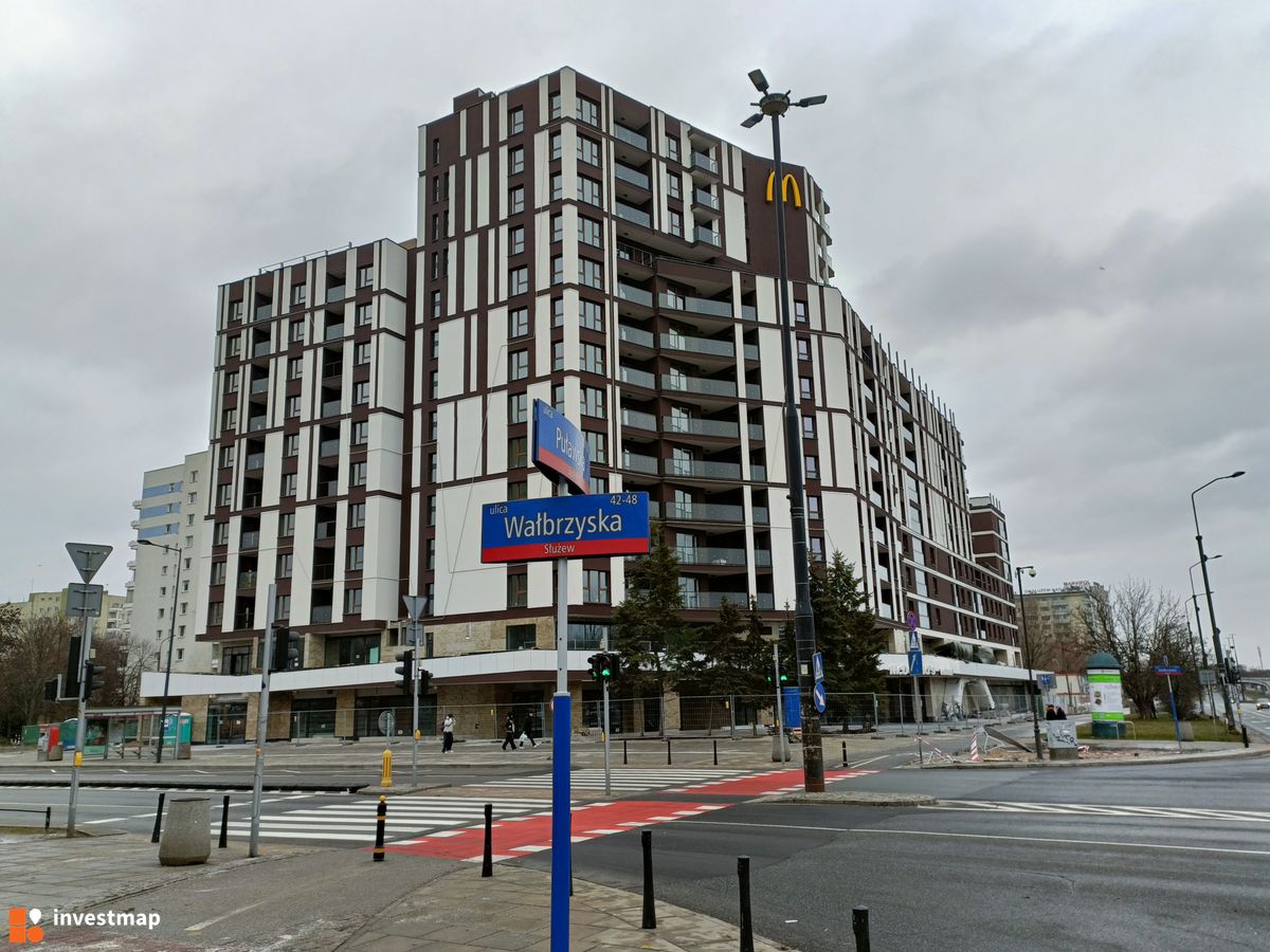 Zdjęcie Wałbrzyska 21 fot. mickam 