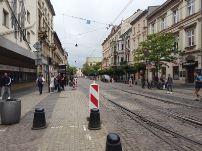 Damian Daraż