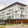 Bluszczańska Ogrody