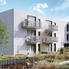 3 Wymiary Bronowice