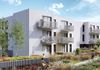3 Wymiary Bronowice