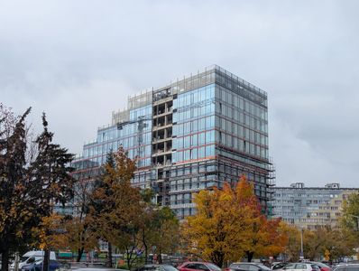 fot. Jan  Augustynowski