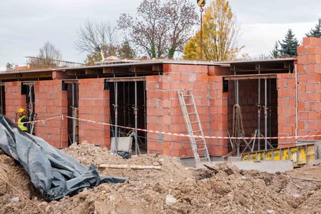 fot. Inwestgrupa Sp. z o.o.